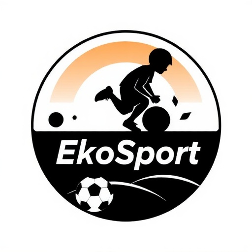 Nakomagreen Logo